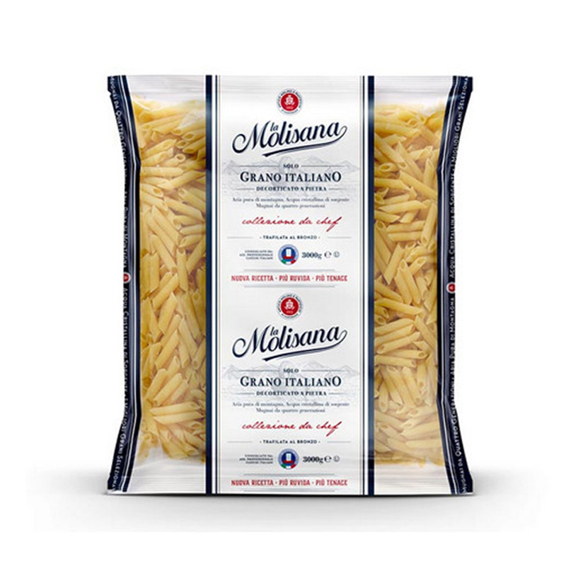 La Molisana PENNE BRONZO 3kg