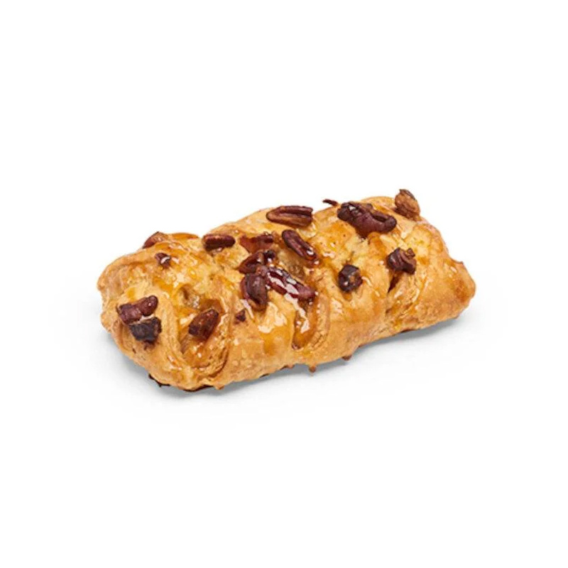 Mapple Pecan