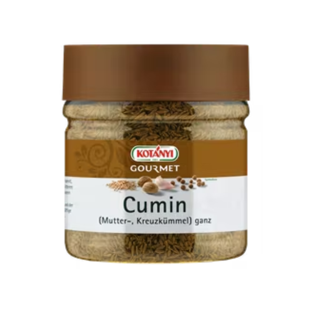 Kumin (celi) 140gr