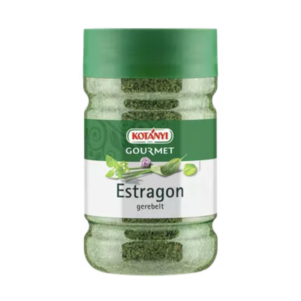 Estragon 133gr