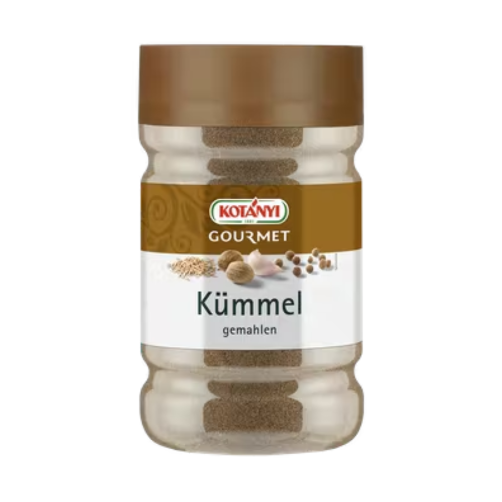 Kim celi 545gr