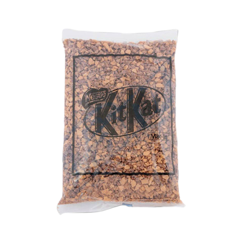 Nestle KITKAT MIX 400g