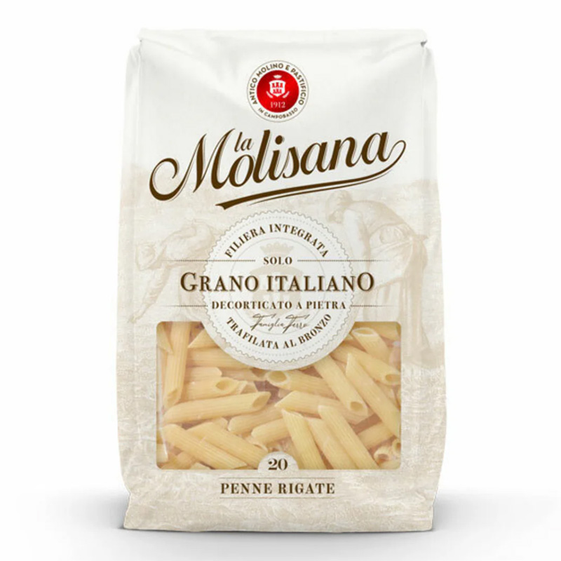 La Molisana PENNE 500g