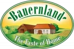 Bauernland_Logo_engl_RGB-6288be93