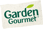 garden-gourmet-logo