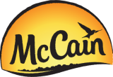 mccain_full_offpack_mark_95mm_below