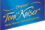 tonikaiser-logo