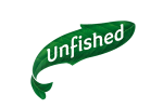 unfished