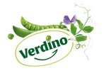 verdino-logo